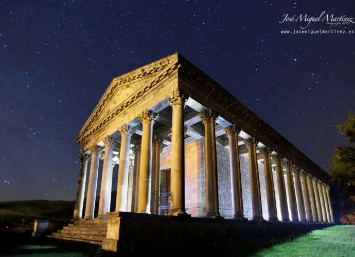 https://www.flickr.com/photos/jmmpereda/