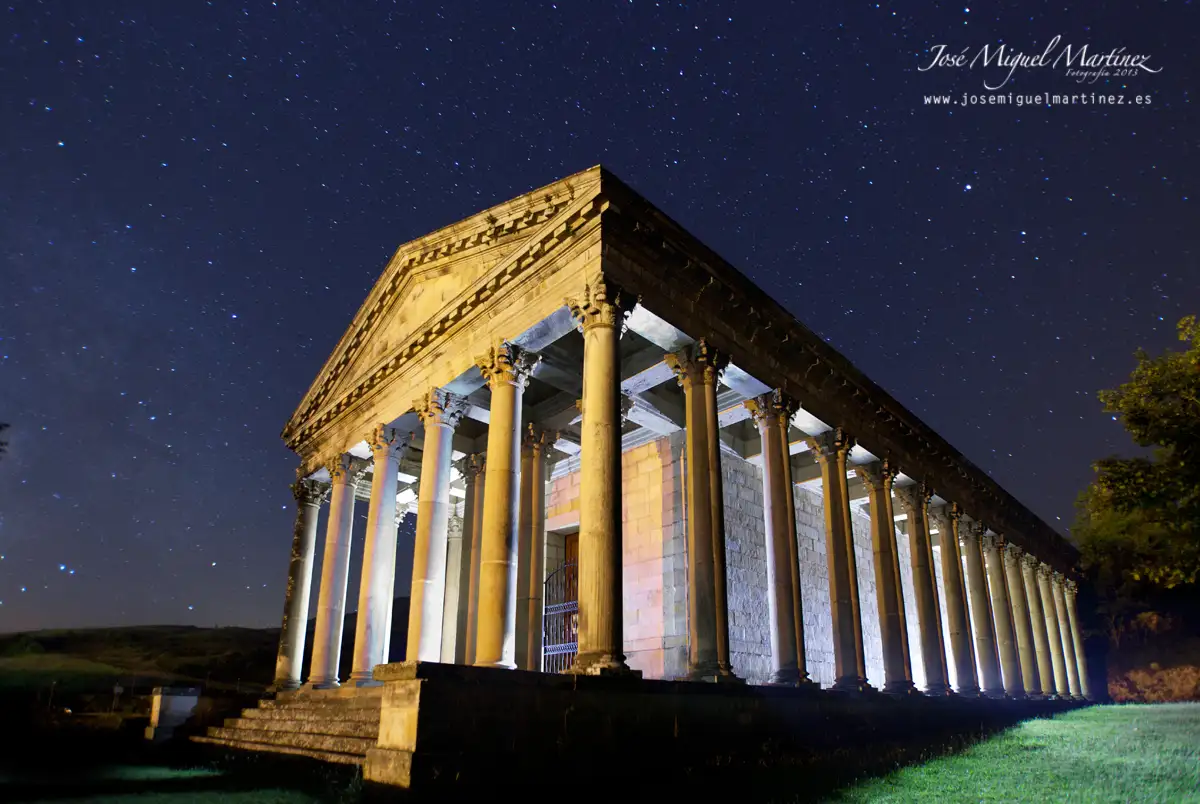 https://www.flickr.com/photos/jmmpereda/